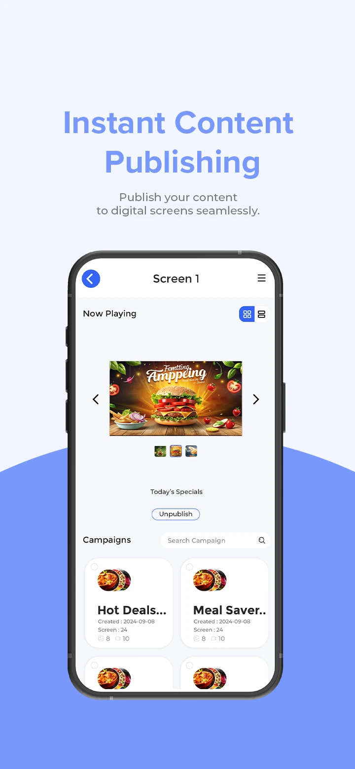 Cloud Adword Studio: For SMB’s screenshot