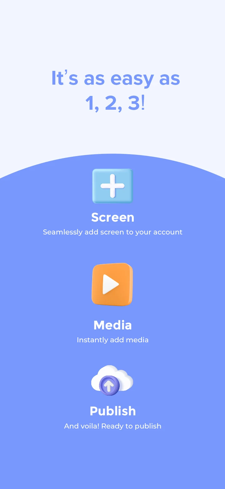 Cloud Adword Studio: For SMB’s screenshot