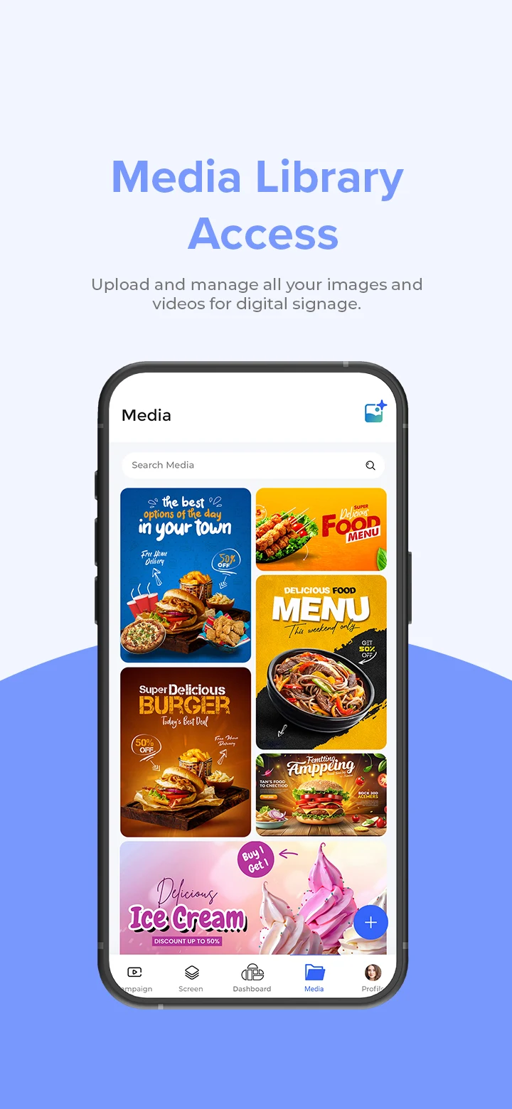 Cloud Adword Studio: For SMB’s screenshot